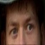 Face f_873271_63