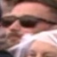 Face f_873271_77