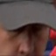 Face f_873271_88