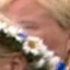 Face f_873271_96