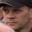 Face f_873301_2
