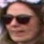 Face f_873301_6
