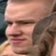 Face f_873301_8