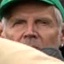 Face f_873301_10
