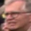 Face f_873301_13