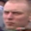 Face f_873301_19