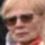 Face f_873301_37