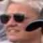 Face f_873301_42
