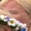 Face f_873301_73