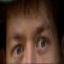 Face f_873301_77