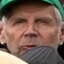 Face f_873331_4