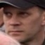 Face f_873331_5