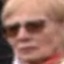 Face f_873331_12