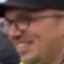 Face f_873331_17