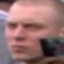 Face f_873331_20