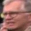 Face f_873331_24