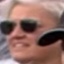 Face f_873331_30