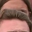 Face f_873331_92