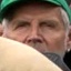 Face f_873361_5