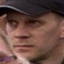 Face f_873361_9