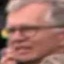 Face f_873361_31