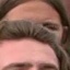 Face f_873361_69