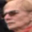 Face f_873391_2