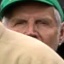 Face f_873391_7