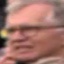 Face f_873391_31