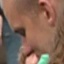 Face f_873391_68