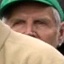 Face f_873421_10
