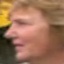 Face f_873421_21