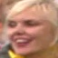 Face f_873481_5