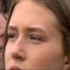 Face f_873481_61