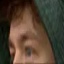 Face f_873481_74