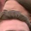 Face f_873481_85