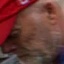 Face f_873481_95