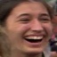 Face thumbnail