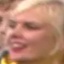 Face f_873511_16