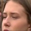 Face f_873511_63