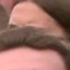 Face f_873511_82