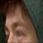 Face f_873511_84