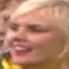 Face f_873541_9