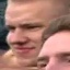 Face f_873541_12