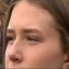 Face f_873541_51
