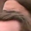 Face f_873541_82