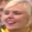 Face f_873571_8