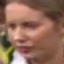 Face f_873571_19