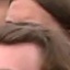 Face f_873571_76