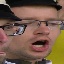 Face f_874351_0